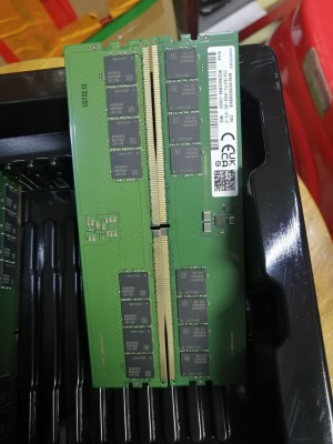 32GB 4800